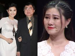 NSƯT Quế Trân từng muốn bỏ nghề sau khi cha qua đời