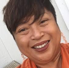 Auline Platt Obituary March 23, 2017