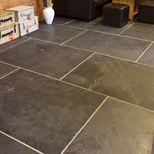 We did not find results for: Calibrated Brazilian Black Riven Slate 600x600x20mm Natural Stone Tiles Mrs Stone Store