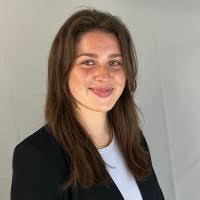 30+ "Stephani" profiles