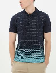 Polo Yaka T Shirt Erkek Gunluk Giyim Erkek Giysileri Erkek Tisort