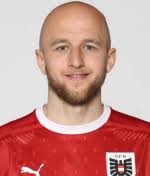 Besides feyenoord scores you can follow 5000+ competitions from more than 30 sports around the world on flashscore.com. Nxcoz3shdd04bm