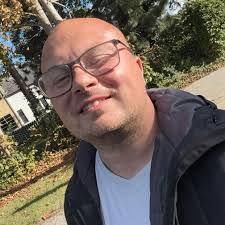 Jacob Lyng in people