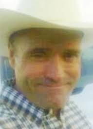 Hannigan Smith Funeral Home