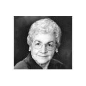 Search Hazel Cunningham Obituaries and Funeral Services