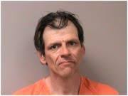 Two men accused of stealing two bikes worth $7,000 bikes in downtown La  Crosse