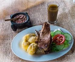 Pillaro Un Canton Entre Tradicion Y Gastronomia Food Meat Steak