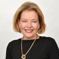 Melinda Gerlach's Instagram, Twitter & Facebook