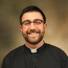 Famous Internet Host Converts To Catholicism!