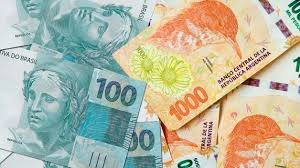 Resultado de imagem para Governo vai liberar para bancos mais de R$ 100 bilhÃµes em compulsÃ³rio, diz Guedes