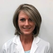 Join our Instagram Group ☀️📷 to exchange about your life experiences, what  motivates you everyday and everything that could help someone else ❤️ :  https://lnkd.in/enZcF_Rh