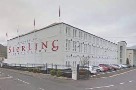 Of our furniture is hand selected and is the highest standard available at an affordable price. Sterling Furniture Group S Annual Profits Fall By Over A Quarter Business Insider