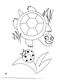 printable drawing worksheets kids art craft facebook