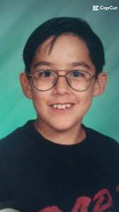 Mike Avalos (@mikeavalos27)