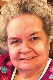 Mansfield Enterprise