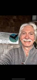 This looks awesome & a fun way to celebrate our neighbors who research and  teach about sharks :)