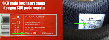 Films en vf ou vostfr et bien sûr en hd. Tips Mengetahui Sepatu Nike Dan Adidas Original Asli Atau Palsu Kw Kaskus