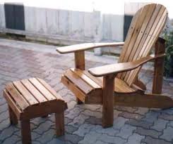 Lovely Oversized Adirondack Chair Plans Adirondack Chair Plans Free Adirondack Chair Plans Rocking Chair Plans