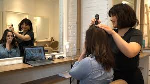 Alternative ways to promote hair growth. How To Grow Your Hair Faster Hair Growth Tips