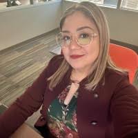 1000+ "Lombera" profiles