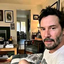 Challenges of being in a relationship with financial struggles and personal  insecurities