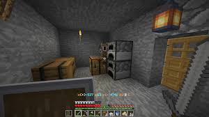 Move the data pack to the right hand side. Batty S Coordinates Datapack Customization Minecraft Curseforge