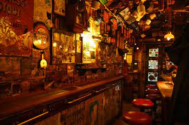 We did not find results for: Pub Wallpapers Top Free Pub Backgrounds Wallpaperaccess