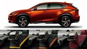 レクサス 2代目 新型 nx フルモデルチェンジについて. ãƒ¬ã‚¯ã‚µã‚¹nxã®å†…è£…ã¯é«˜ç´šæ„Ÿã¨ã‚¹ãƒãƒ¼ãƒ†ã‚£ãŒèžåˆã™ã‚‹ãƒ‡ã‚¶ã‚¤ãƒ³ Cobby