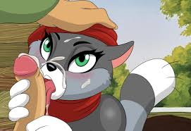 Flick Простоквашино  funny cocks & best free porn: r34, futanari, shemale,  hentai, femdom and fandom porn