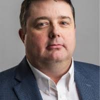 Tom Thurman Email & Phone Number