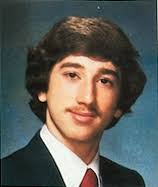 North Hollywood High School Yearbook