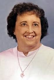 Donald Lile's Instagram, Twitter & Facebook