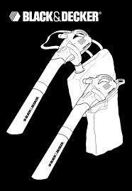 4.5 out of 5 stars 12. Bedienungsanleitung Black Decker Gw250 Deutsch 14 Seiten