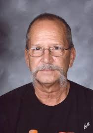 Steven C Anderson Obituary