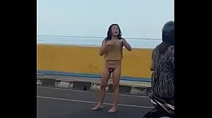 Tante sarah 35.163 views3 months ago. Kalah Buka Baju Xnxx Movies