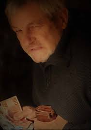 Tiende, er den bibelsk og gjelder den for Jeshua-troende?