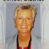 100+ "Beth D." profiles