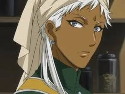 Você Realmente Sabe Sobre Black Butlerkuroshitsuji?