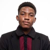 1100+ "'karl" profiles