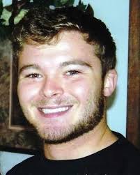 Tyler Whitmire Obituary (1995