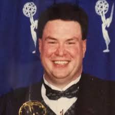 Patrick Griffith Dead: Emmy-Winning Sound Man Was 60