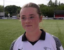 Rooney Makes Two Changes For Birmingham City Clash