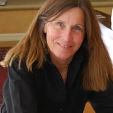 Alexa Alexander Art for Sale