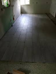 Maybe you would like to learn more about one of these? Fsc Renovation Remodeling Home Facebook
