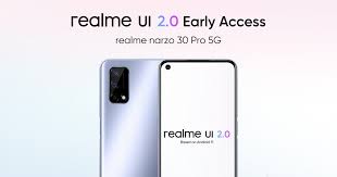 Root or rooting a device, simply means that you are now able to take full control of your android device. Realme Ui 2 0 Android 11 Early Access Announced For Realme 6 X2 X3 X3 Superzoom C15 And C12 Mysmartprice