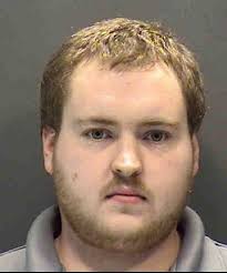 Kathryn's Report: 01/21/16