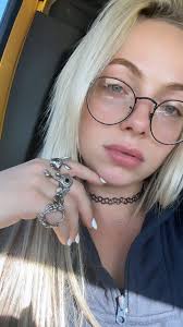 kelli olsen dad wrestler