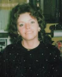 Violet Leona Perry Obituary (2025)