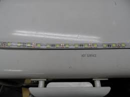 About press copyright contact us creators advertise developers terms privacy policy & safety how youtube works test new features press copyright contact us creators. How To Remove Waterproofing From Led Strips 6 Steps Instructables