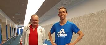 🔸️ zadbaj o swoje zdrowie i najbliższych w naturalny sposób. Lekkoatletyka Patryk Dobek Ze Zlotem W Rywalizacji Sztafet